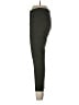 SPANX Green Active Pants Size L - photo 5