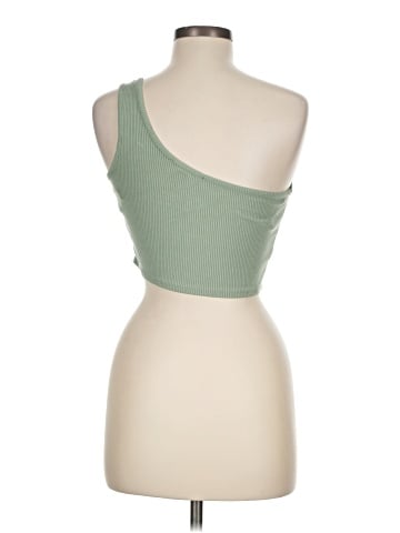 Lulus Tube Top (view 2)