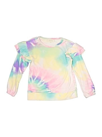 Btween Sweatshirt (view 1)
