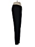 Harve Benard Black Active Pants Size 10 - photo 4