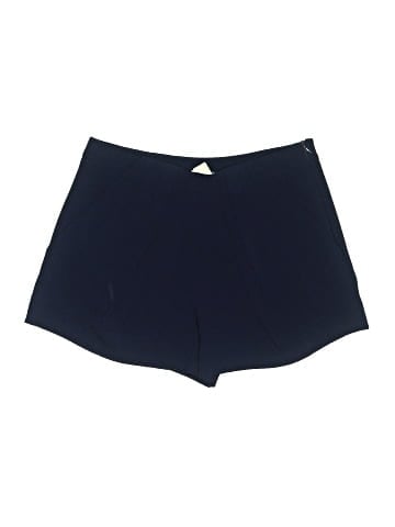 Sis Sis Shorts (view 1)