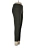 SPANX Green Active Pants Size L - photo 4