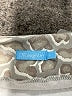 J. McLaughlin Tweed Silver Casual Dress Size L - photo 7