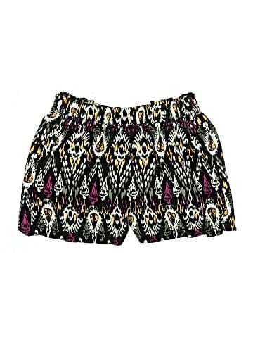 Ann Taylor LOFT Shorts (view 1)