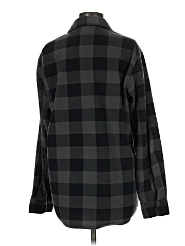 Wrangler Jeans Co Jacket (view 2)