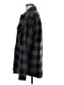 Wrangler Jeans Co Plaid Black Jacket Size M - photo 5