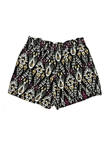 Ann Taylor LOFT Shorts (view 2)
