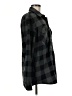 Wrangler Jeans Co Plaid Black Jacket Size M - photo 4