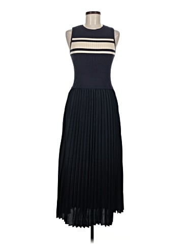 Skies Are Blue Casual Dress (view 1)