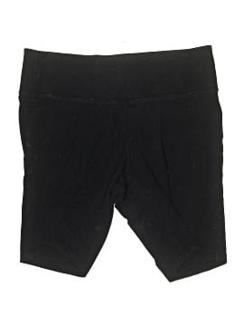 Livi Active Athletic Shorts