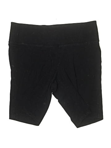 LIVI Active Athletic Shorts (view 1)