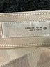 Zara Ivory Jeans Size 8 - photo 7
