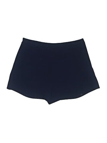 Sis Sis Shorts (view 2)
