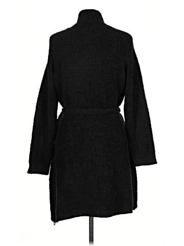 Josie Natori Cardigan (view 2)