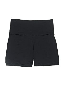 Lululemon Athletica Athletic Shorts