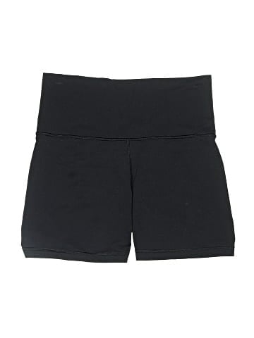 Lululemon Athletica Athletic Shorts (view 1)