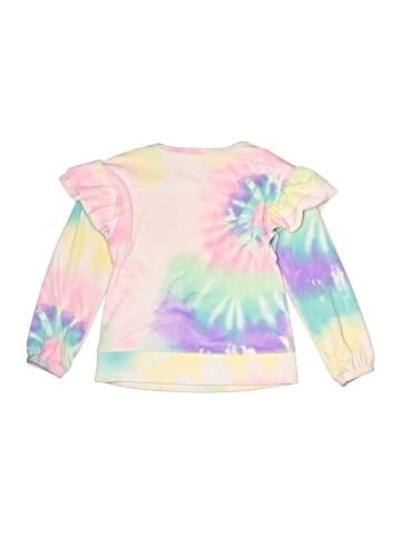 Btween Sweatshirt (view 2)