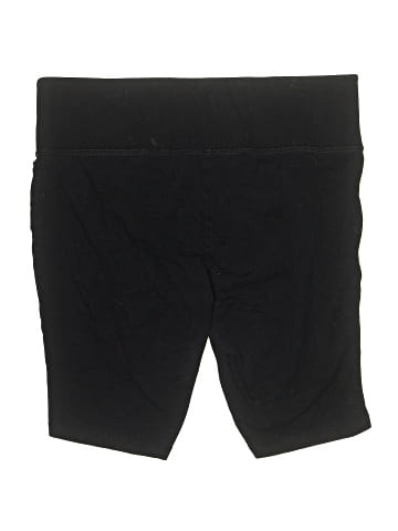 LIVI Active Athletic Shorts (view 2)