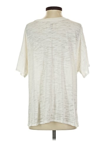 We the Free Short Sleeve T-Shirt (view 2)