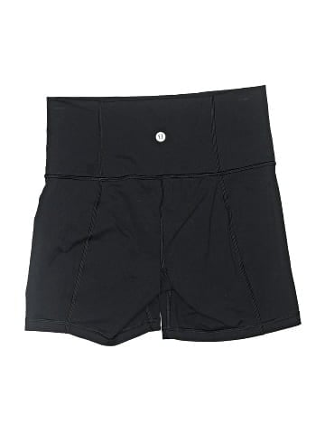 Lululemon Athletica Athletic Shorts (view 2)