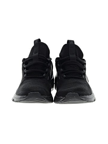 Adidas Sneakers (view 2)