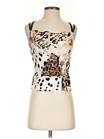 Anthropologie Sleeveless Top (view 1)