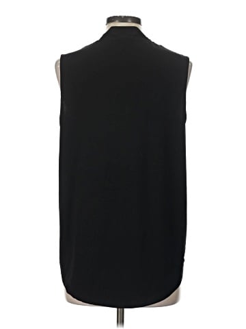 Massini Sleeveless Blouse (view 2)