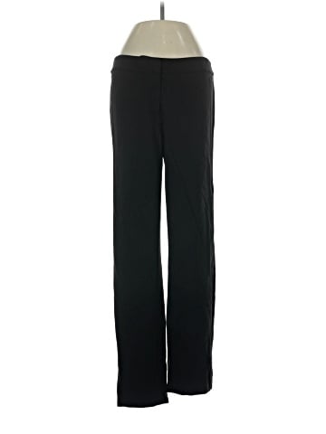 Talbots Track Pants (view 1)