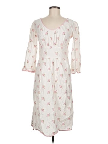 Unbranded Casual Dress (view 1)