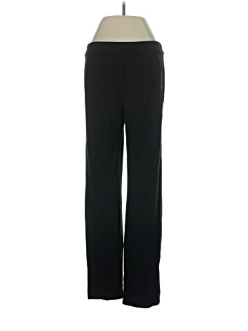 Talbots Track Pants (view 2)