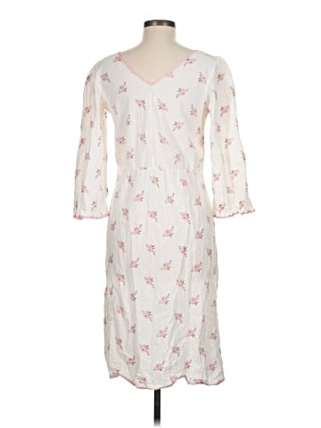 Unbranded Casual Dress (view 2)