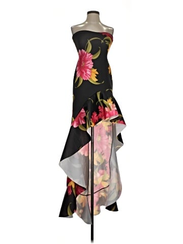 Unbranded Cocktail Dress (view 1)