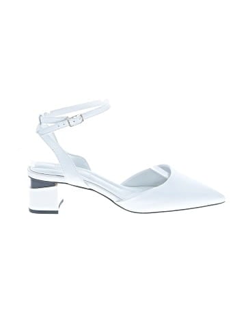Franco Sarto Heels (view 1)