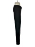 Talbots Solid Black Track Pants Size 2 - photo 4