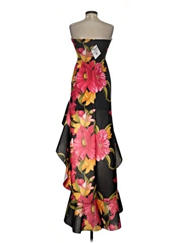 Unbranded Cocktail Dress (view 2)