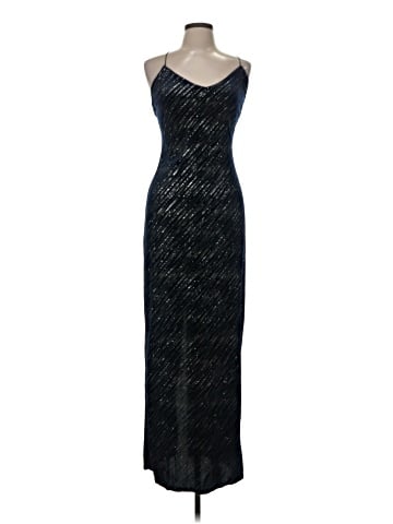 Jump Apparel Cocktail Dress (view 1)