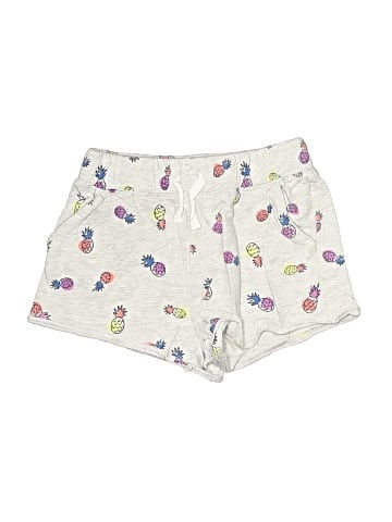Splendid Shorts (view 1)