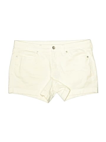 JCPenney Shorts (view 1)
