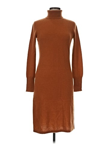 Neiman Marcus Casual Dress (view 1)