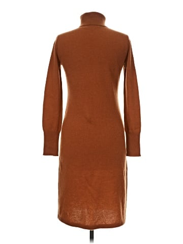 Neiman Marcus Casual Dress (view 2)