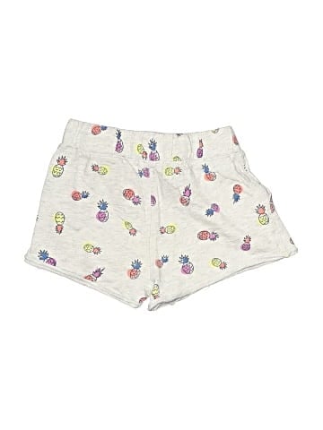 Splendid Shorts (view 2)