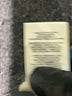 Express Solid Blue Jeans Size 10 - photo 9