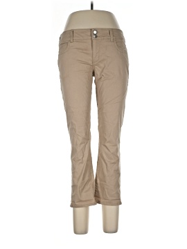 American Eagle Outfitters Jeans