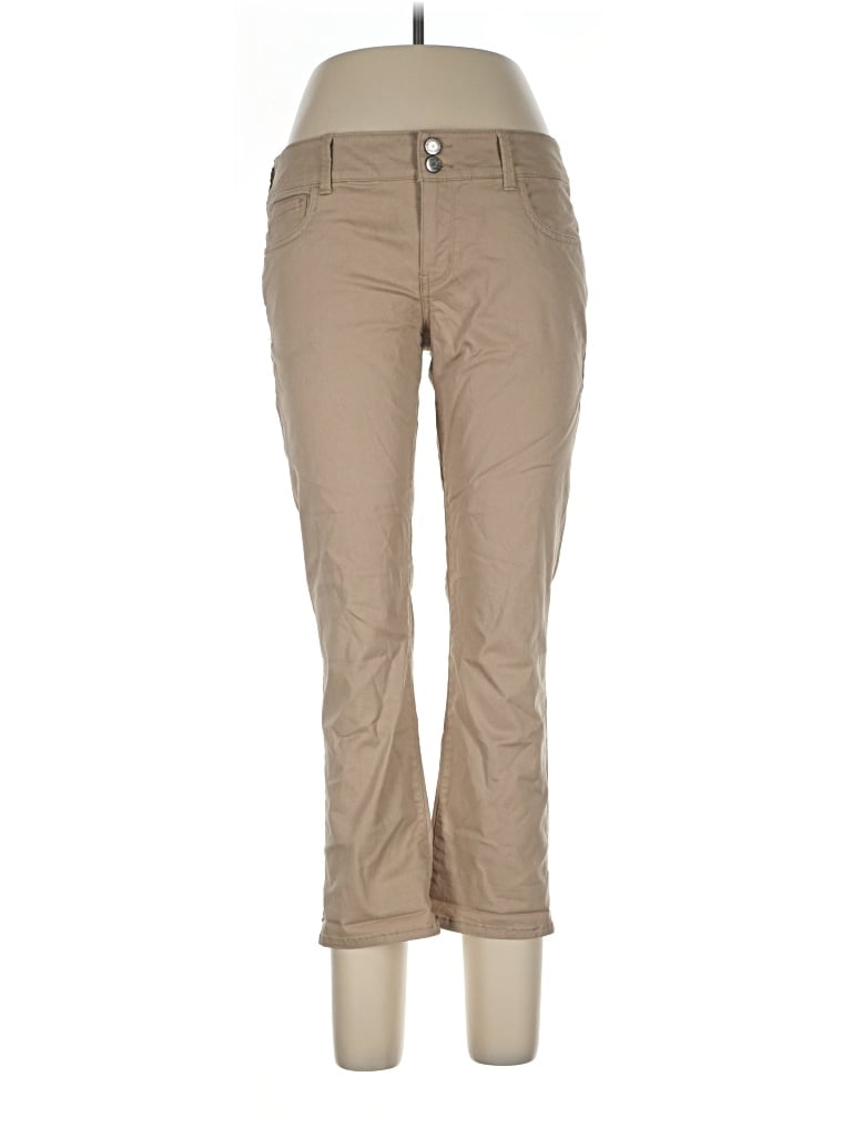 American Eagle Outfitters Jeans In Multi