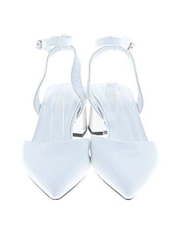 Franco Sarto Heels (view 2)