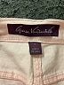 Gloria Vanderbilt Pink Jeans Size 12 - photo 7