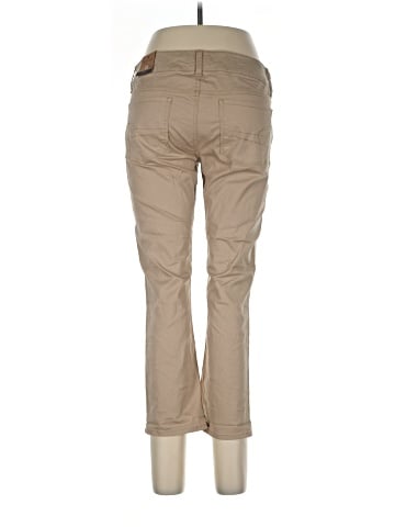 American Eagle Outfitters Jeans (view 2)