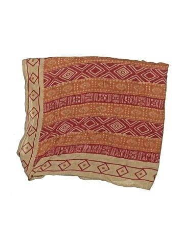 David & Young Scarf (view 2)
