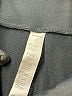 Baleaf Sports Solid Black Cargo Shorts Size M - photo 3