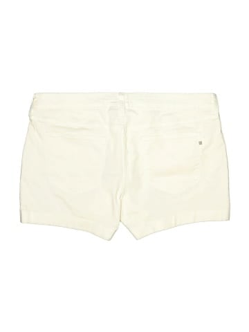 JCPenney Shorts (view 2)